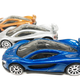 Illustration for article titled McLaren Monday